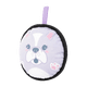 thumbnail image 2 of Juguete Mascota Disky Totto, 2 of 2