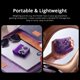 thumbnail image 3 of GameSir Pocket Taco Controlador de Juegos Móvil Bluetooth 600 mAh, 3 of 8