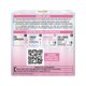 thumbnail image 3 of Crema Día Anti-Manchas Fps30 Glycolic Bright, 50 ml, 3 of 5