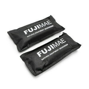 Desodorizante Fujimae Guante Boxeo