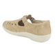 thumbnail image 4 of Zapato Chalada Mujer Dong-1 Beige Casual, 4 of 6