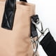thumbnail image 4 of Yambo Mini Tote Sand, 4 of 4