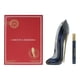 thumbnail image 1 of Set de Regalo de Perfume Carolina Herrera Good Girl Suscripción, 1 of 1