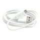 thumbnail image 5 of Cable de datos Datos Samsung Original 1.5 MT, 5 of 5