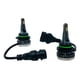 thumbnail image 2 of Kit Ampolletas Turbo Led R8 9006 60000lm, 2 of 3