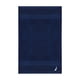 thumbnail image 4 of Toalla de mano HEAVEN Nautica 100% algodón alta absorbencia azul, 4 of 6