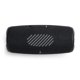 thumbnail image 5 of Parlante Bluetooth Xtreme 3 Negro, 5 of 5