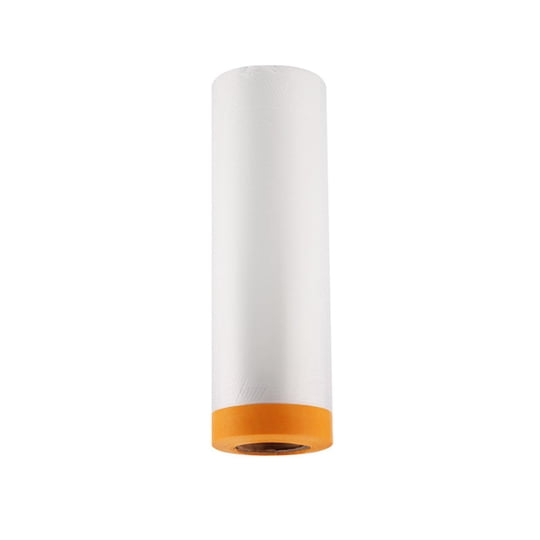 Magideal - Película Adhesiva Preencintada Para Pintar, Para Sofás, Electrodomésticos, Paredes, Automóviles Y Vehículos