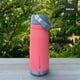 thumbnail image 3 of Botella Térmica Insulada Lhotse Adventure 650ml rosa, 3 of 9