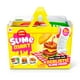 thumbnail image 3 of Canasto De Compra Slime Mart De Zuru - Hamburguesa, 3 of 9