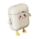 thumbnail image 2 of Cubo De Basura Colgante Para Cocina Con Tapa, Bonito Y Portátil, Para Camping, Armario, Oficina, 12 L, 2 of 5