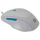 thumbnail image 2 of Mouse Gamer Hp M150 Color Blanco Sensor Óptico - Ps, 2 of 3