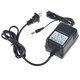 thumbnail image 1 of Adaptador de corriente AC Digipartspower para Kurzweil MicroPiano 110 V, 1 of 3