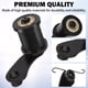 thumbnail image 3 of Tensor de cadena FEITON de 4,4 cm con rodillo para mini moto, 3 of 8