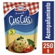 thumbnail image 2 of Cous cous Doypack, 250 g, 2 of 2