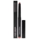 thumbnail image 1 of Sombra De Ojos Laura Mercier Caviar Stick Eye Color Mocha 1.5ml Mujer, 1 of 3