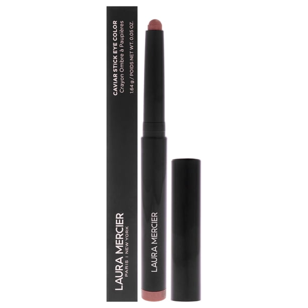 Sombra De Ojos Laura Mercier Caviar Stick Eye Color Mocha 1.5ml Mujer