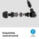 thumbnail image 3 of Sennheiser IE 200 TrueResponse, 3 of 3