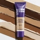 thumbnail image 5 of Mousse líquida Foundation Rimmel London Stay Matte, 30 ml, 5 of 8