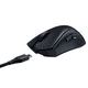 thumbnail image 4 of Mouse Razer Deathadder V3 Pro + Hyperpolling Dongle Negro, 4 of 6