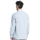 thumbnail image 2 of Camisa Oxford Estampada, 2 of 4