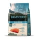 thumbnail image 1 of Alimento Super Premium Para Perros Adultos Razas Medianas y Grandes Sabor Salmón 12 kg, 1 of 1