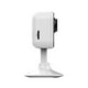 thumbnail image 2 of Camara De Seguridad Smart Interior Hd 1080p Blanco, 2 of 3