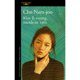 thumbnail image 1 of LIBRO Kim Ji-Young, Nacida En 1982 Penguin Random House, 1 of 2