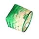 thumbnail image 3 of Cesta De Almacenamiento Decorativa Hecha A Mano De Fibra De Bambú Que Teje El Organizador Del Hogar S, 3 of 5