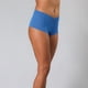thumbnail image 1 of Pack Pantaleta Encaje Y Microfibra Flores Mujer 13277-244, 1 of 4