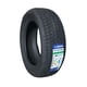 thumbnail image 3 of Neumatico 205/55 R16 HAIDA EX-COMFORT 91V, 3 of 4