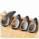 thumbnail image 4 of Set de accesorios para Guzheng MUYIYANG: 8 púas + cinta adhesiva + estuche, 4 of 9