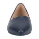 thumbnail image 3 of NEW WALK ZAPATO - BLACK - Talla 37, 3 of 6