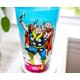 thumbnail image 5 of Vaso de pinta Just Funky Marvel Thor Comic Book, 550 ml, acrílico, 5 of 6