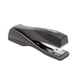 thumbnail image 3 of Grapadora Swingline Optima Grip, tamaño completo, metal negro, 25 hojas, 3 of 5