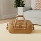 thumbnail image 2 of Bolsa de Viaje Yeti Crossroads 60L Alpine Brown, 2 of 3