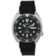 thumbnail image 2 of Reloj Analógico Seiko Prospex Turtle Automático 200M Hombre, 2 of 3