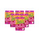 thumbnail image 1 of Pack Esponja Scrub Mommy 6 Un, 1 of 2