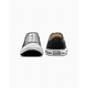 thumbnail image 4 of ZAPATILLAS CONVERSE ALL STAR CLASSIC | M9166C-001 - Talla 7,5, 4 of 4