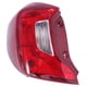 thumbnail image 1 of Farol trasero izquierdo kia morning c 1.0 2017 2022, 1 of 3