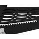 thumbnail image 3 of Enganche trasero Step ARMORDILLO AR Mesh Class 3 para remolque, 3 of 9