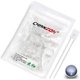 thumbnail image 1 of Diodo Led 100 Pcs 2x5x7 Mm Blanco 3v Alta Luz, 1 of 3