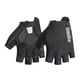 thumbnail image 4 of Guantes Para Ciclismo Transpirables Y Antideslizantes ROCKBROS ROAD TO SKY TLS004, 4 of 5
