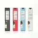 thumbnail image 1 of Difusor Botella vidrio 30ml Tropical,island,sunset,aloha 1 un, 1 of 6