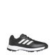thumbnail image 1 of Zapatos de golf adidas Tech Response 3.0 impermeables para mujer, 1 of 9