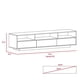 thumbnail image 5 of Rack Inferior Bellagio Wengue, 5 of 8