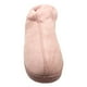 thumbnail image 5 of PANTUFLAS HUALUNAOTE ROSADA | HLM-516 - Talla Default Title, 5 of 6