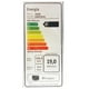 thumbnail image 3 of Televisor Smart Tv Led 65 4K Sistema Google Tv, 3 of 3