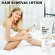 thumbnail image 2 of Crema depilatoria Kanroadi Painless para mujeres y hombres 50 ml x2, 2 of 3