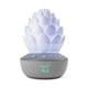 thumbnail image 1 of Máquina de Ruido Blanco - Suculenta Skip Hop, 1 of 7